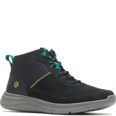 Bottines Chukka ELEVATE HUSH PUPPIES