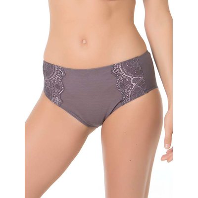 Slip taille haute Lorena SELMARK