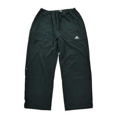 Jogging - Bon état adidas Originals