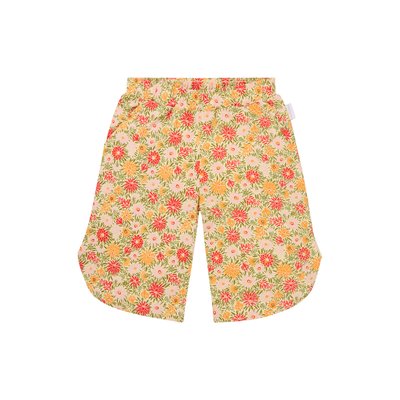 Pantalon MOBRIDGE NOPPIES