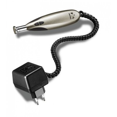 Manucure Pédicure   Mp 60 Present Set BEURER