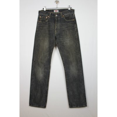 Jean - Très bon état LEVI'S