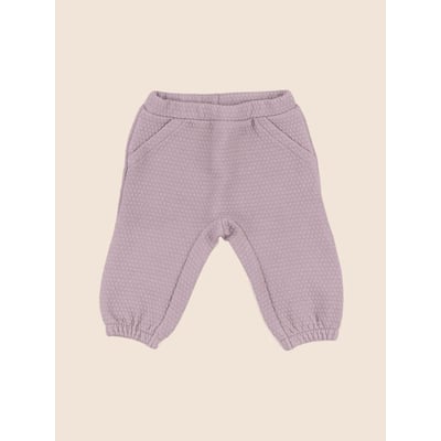 Jogging - Très bon état BENETTON