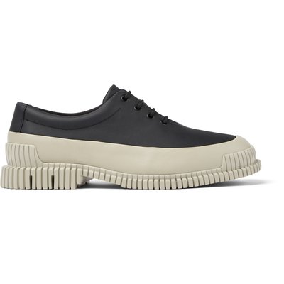 Derbies Pix cuir CAMPER