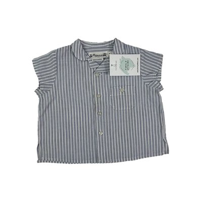 Chemise - Très bon état BONPOINT