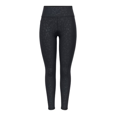 Leggings de deporte de talle alto ONLY PLAY