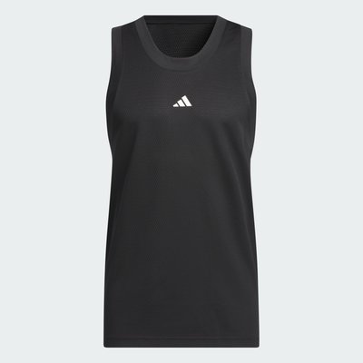 Debardeur adidas climacool homme La Redoute