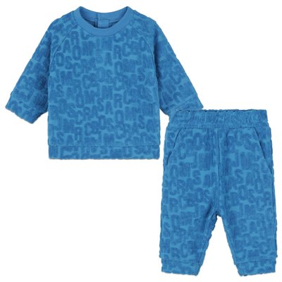 Ensemble de jogging MARC JACOBS