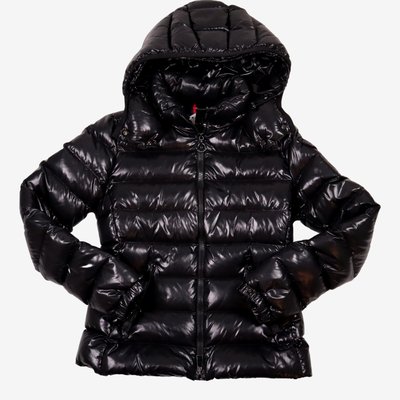 Doudoune - Très bon état MONCLER