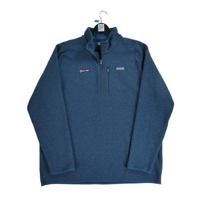 Sweat - Très bon état PATAGONIA