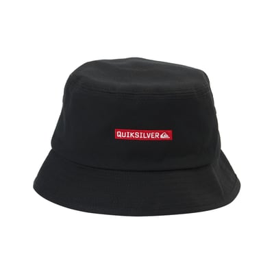 Bob DNA QUIKSILVER