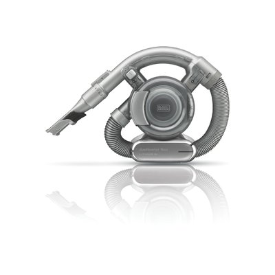 Aspirateur main PD1820L BLACK & DECKER