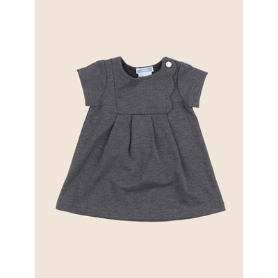 Robe - Très bon état JACADI