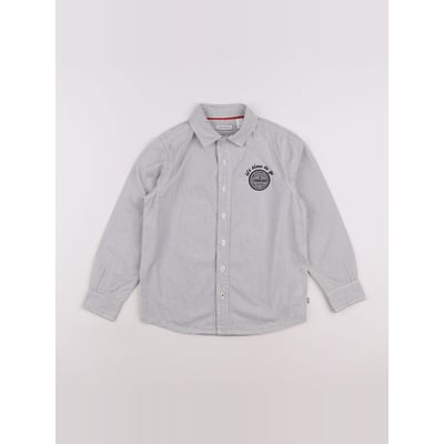 Chemise - Très bon état OKAIDI