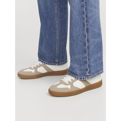 Baskets JACK & JONES JACK & JONES