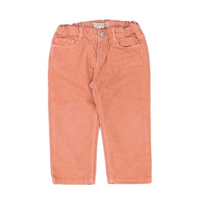 Pantalon bébé - Très bon état BONPOINT