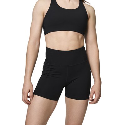 Short de course GIRLFRIEND COLLECTIVE
