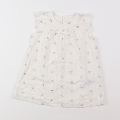 Robe - Très bon état BONPOINT