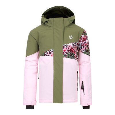 Blouson de ski HUMOUR DARE 2B
