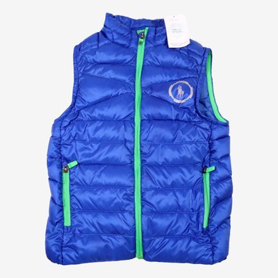 Veste - Très bon état RALPH LAUREN
