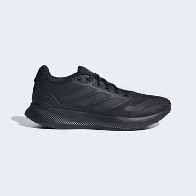 Chaussure Runfalcon 5 Enfants ADIDAS SPORTSWEAR