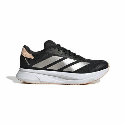 Baskets Duramo SL 2 adidas Performance