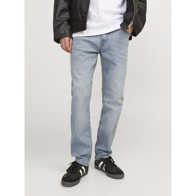Coupe regular JACK & JONES JACK & JONES