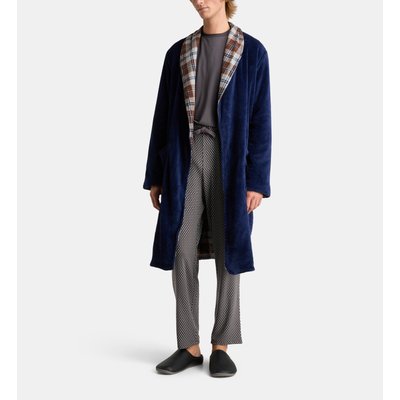 Robe De Chambre Valomon Réversible GALERIES LAFAYETTE