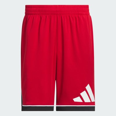 Short adidas Basketball Badge of Sport adidas Performance