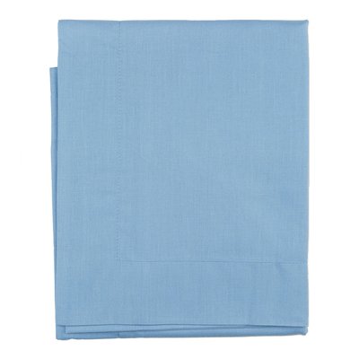 Drap housse duo ALABAMA TOISON D OR