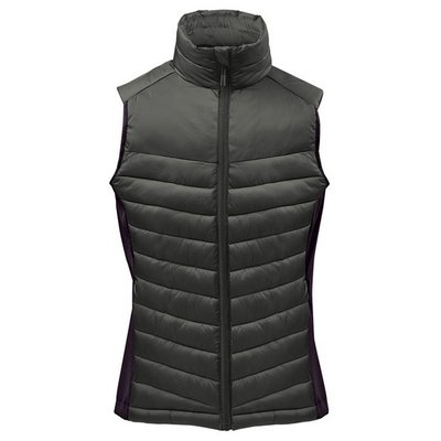 Veste sans manches MONTSERRAT STORMTECH