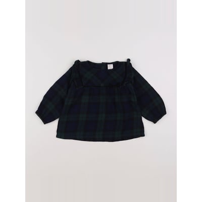 Blouse - Très bon état H&M