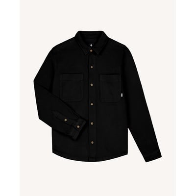 Chemise CLEMONT FAGUO