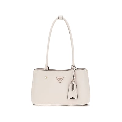 Sac D'épaule Meridian GUESS