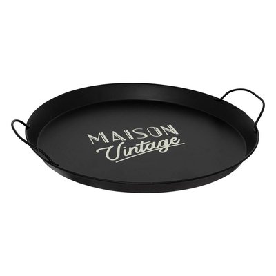 Set de 2 plateaux ATMOSPHERA