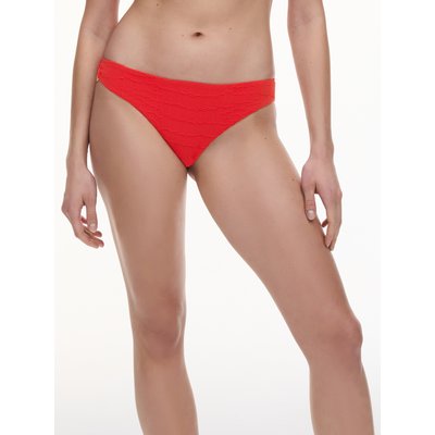 Bas de maillot de bain slip ECLIPSE CHANTELLE