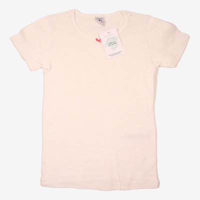 Tee-shirt - Très bon état PETIT BATEAU