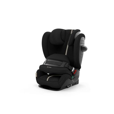 Siège auto Pallas G I-Size plus CYBEX