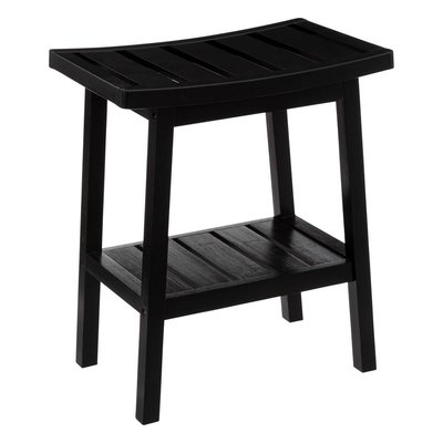 Tabouret rangement 5FIVE SIMPLY SMART