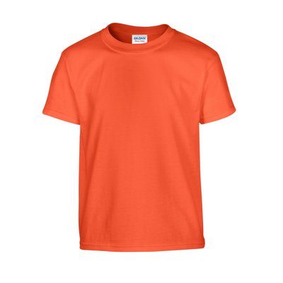 T-shirt GILDAN