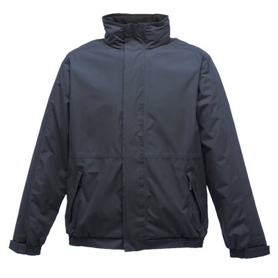 Veste imperméable DOVER REGATTA