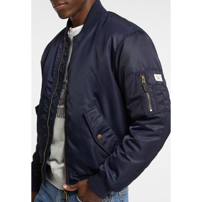Blouson Aviateur GUESS JEANS