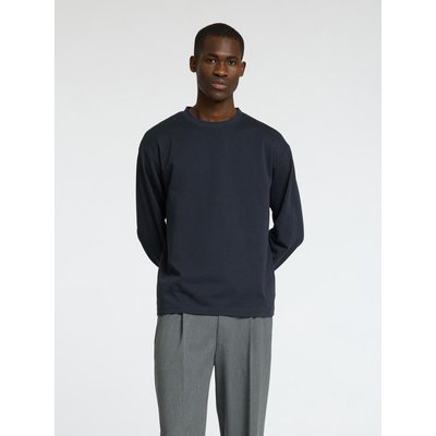 T-shirt à manches longues SELECTED HOMME SELECTED HOMME