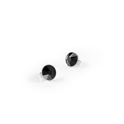 Boucles Doreilles Frontiers GUESS