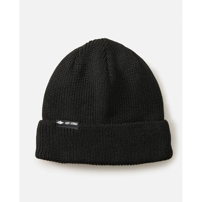 Bonnet CLASSIC SURF RIP CURL