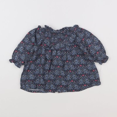 Robe - Très bon état VERTBAUDET