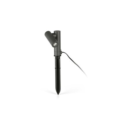 Borne Potelet    SPY-1 FARO