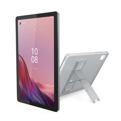 Tablette Android M9 + Folio LENOVO
