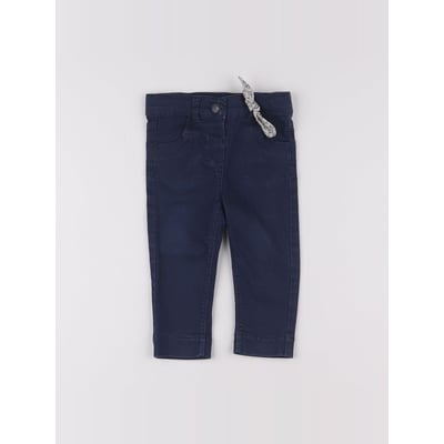 Pantalon - Bon état TAPE A L'OEIL