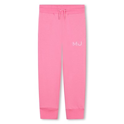 Pantalon de jogging MARC JACOBS